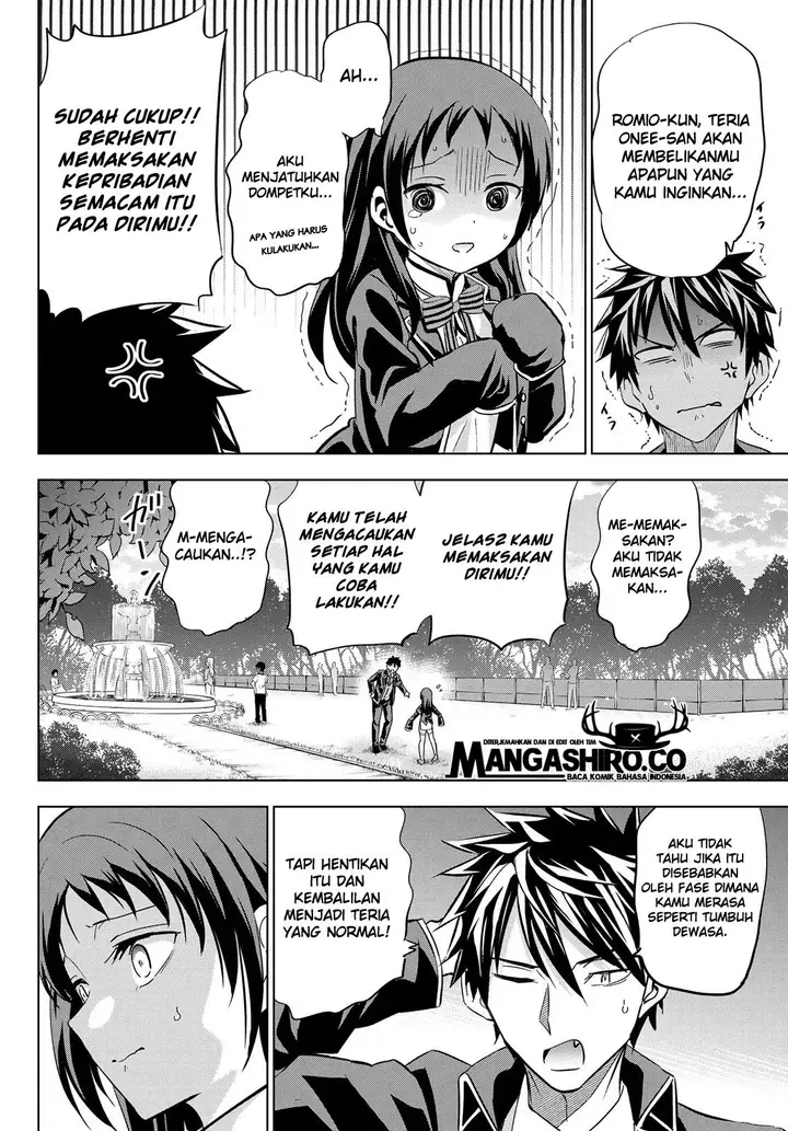image-komik-kishuku-gakkou-no-juliet-chapter-97-11/23
