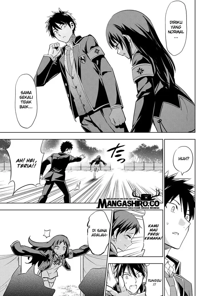 image-komik-kishuku-gakkou-no-juliet-chapter-97-12/23