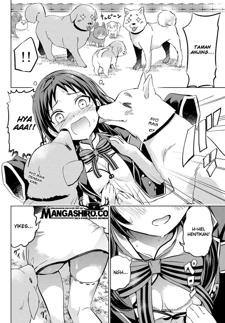 image-komik-kishuku-gakkou-no-juliet-chapter-97-13/23
