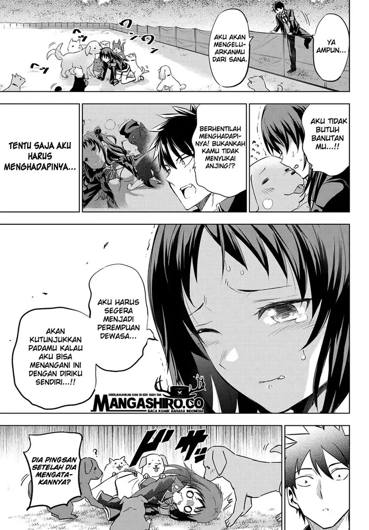 image-komik-kishuku-gakkou-no-juliet-chapter-97-14/23