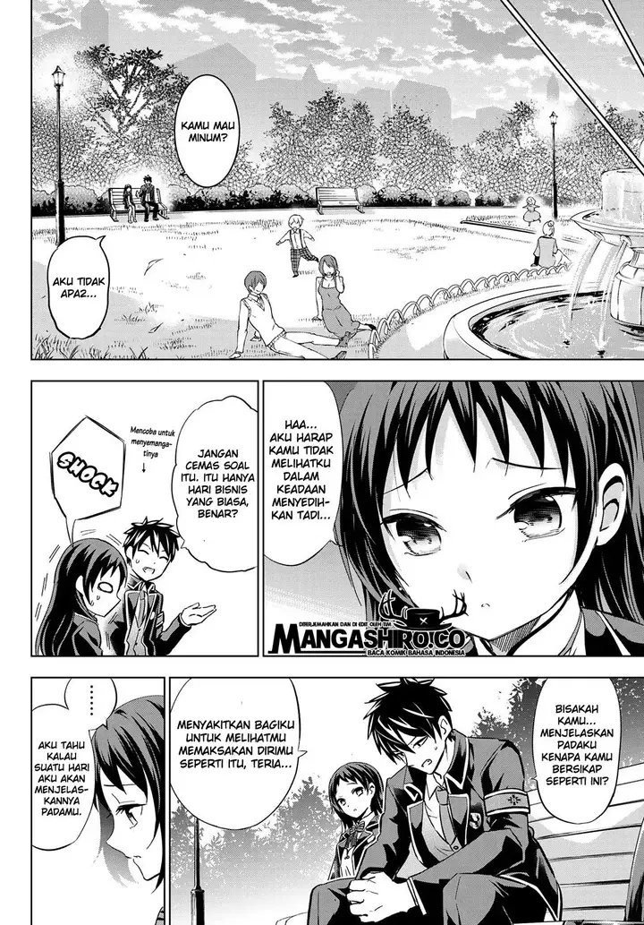 image-komik-kishuku-gakkou-no-juliet-chapter-97-15/23