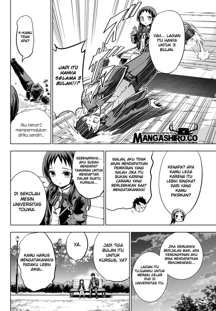 image-komik-kishuku-gakkou-no-juliet-chapter-97-17/23