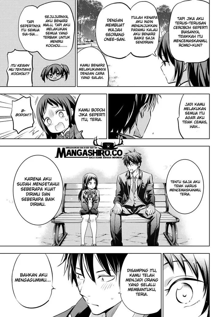 image-komik-kishuku-gakkou-no-juliet-chapter-97-18/23