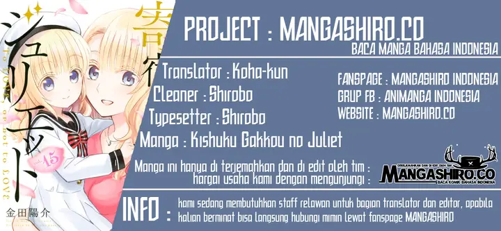 image-komik-kishuku-gakkou-no-juliet-chapter-98-0/23