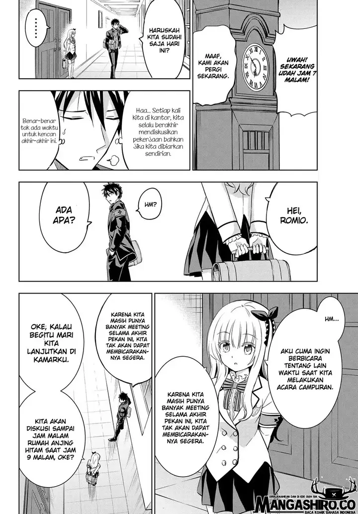 image-komik-kishuku-gakkou-no-juliet-chapter-98-2/23