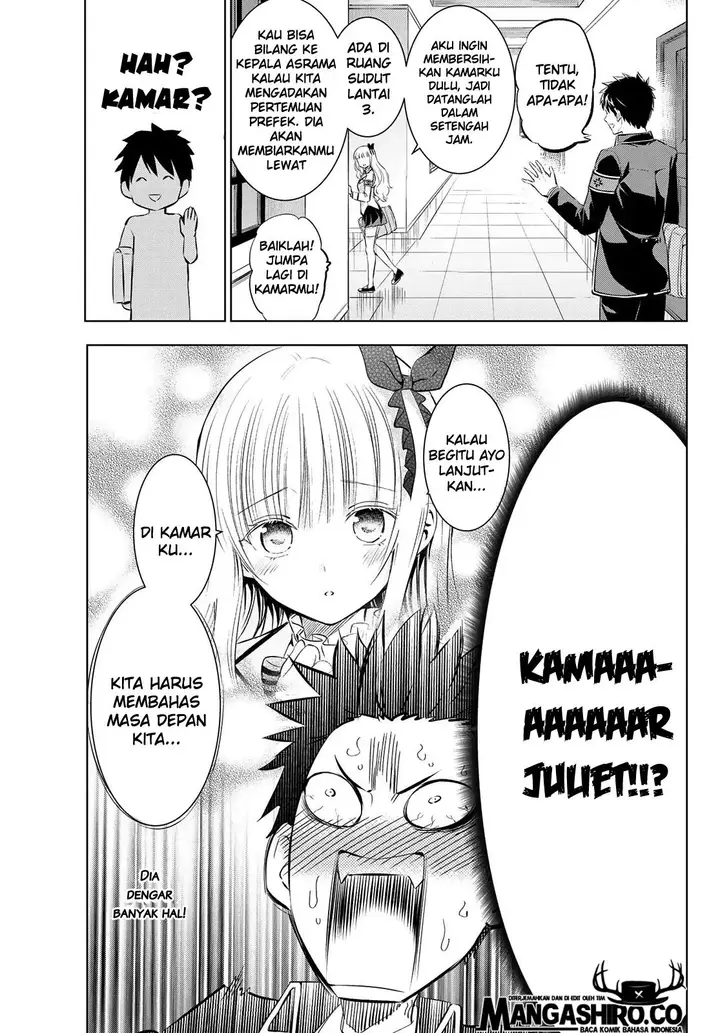 image-komik-kishuku-gakkou-no-juliet-chapter-98-4/23