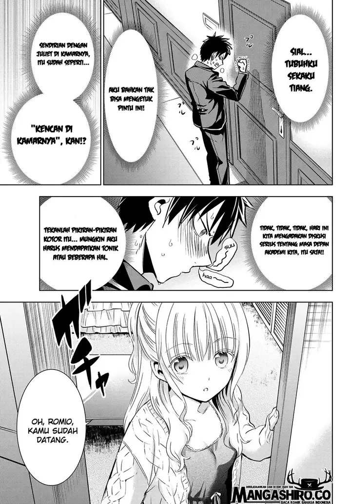 image-komik-kishuku-gakkou-no-juliet-chapter-98-6/23