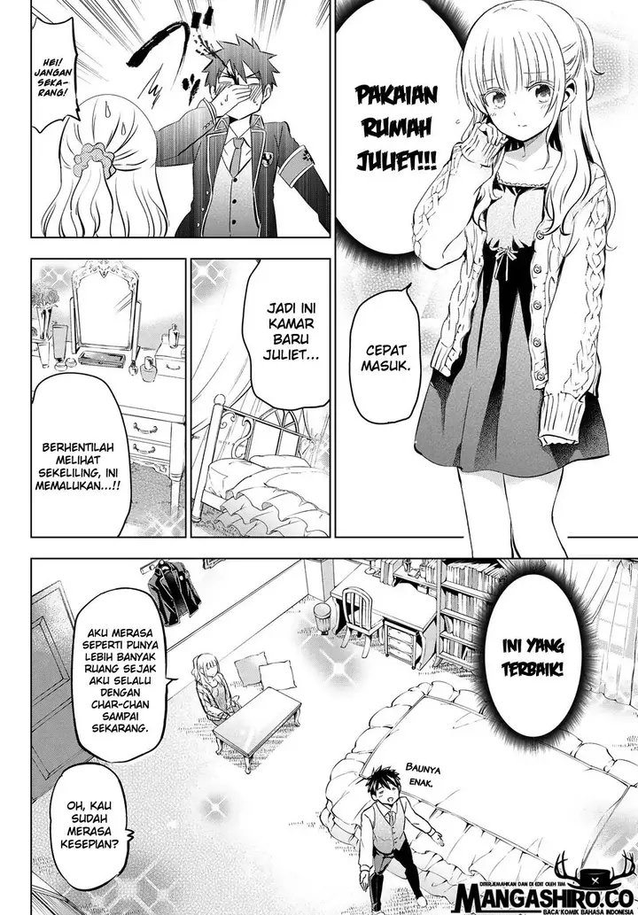 image-komik-kishuku-gakkou-no-juliet-chapter-98-7/23