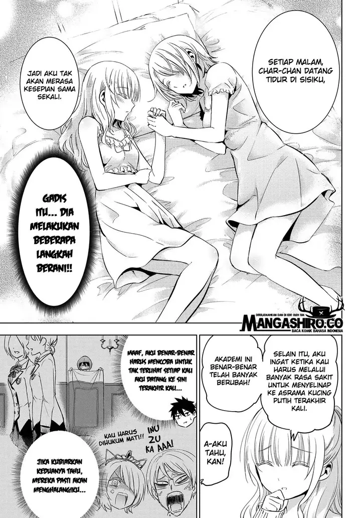 image-komik-kishuku-gakkou-no-juliet-chapter-98-8/23