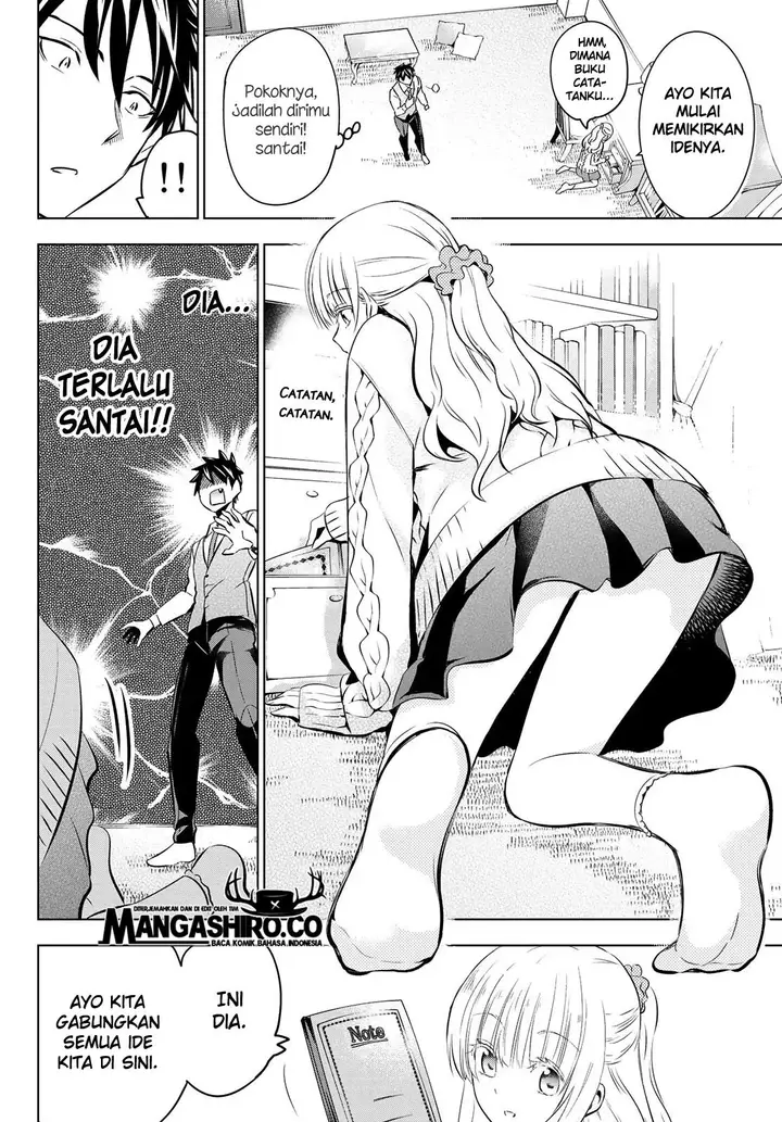 image-komik-kishuku-gakkou-no-juliet-chapter-98-9/23