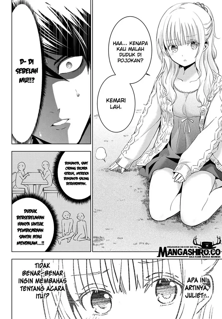 image-komik-kishuku-gakkou-no-juliet-chapter-98-11/23