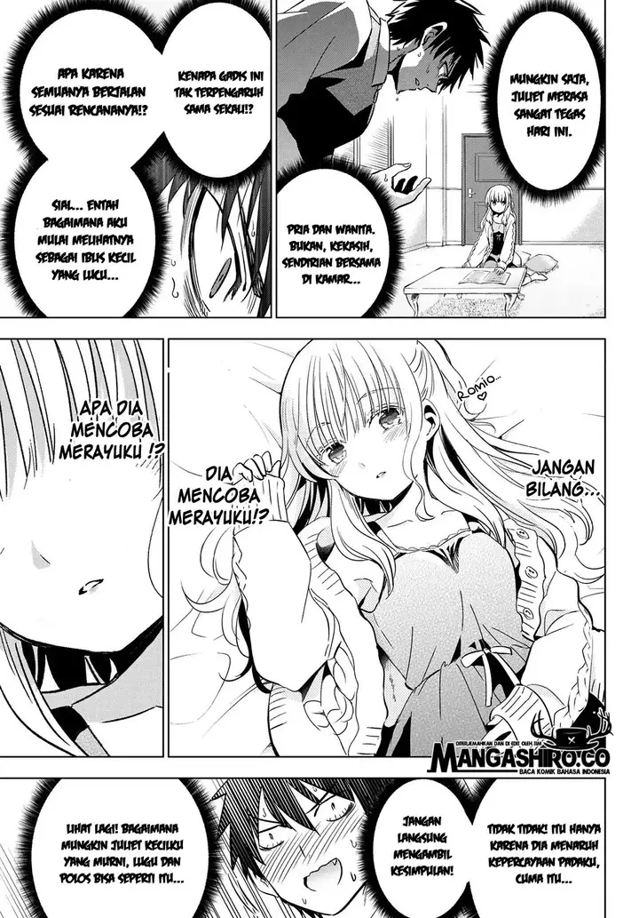 image-komik-kishuku-gakkou-no-juliet-chapter-98-12/23