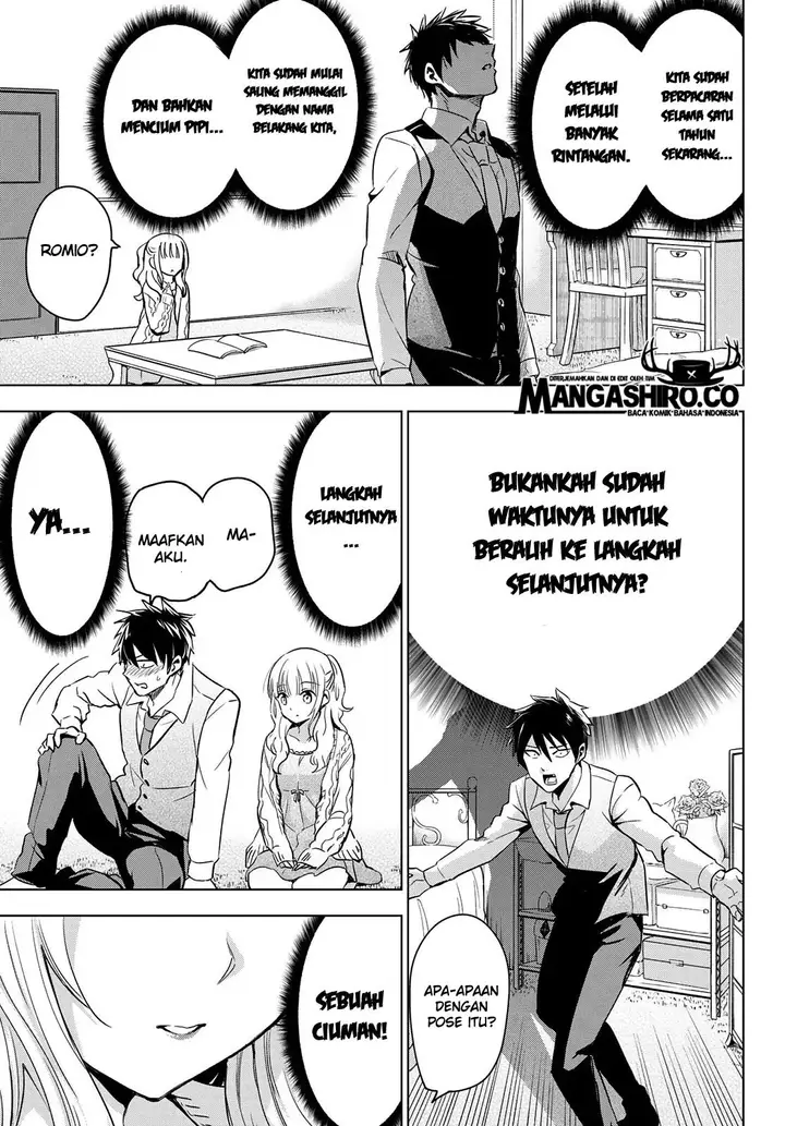 image-komik-kishuku-gakkou-no-juliet-chapter-98-14/23