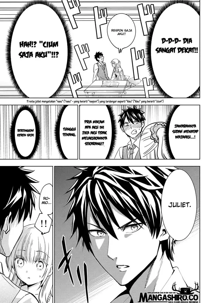 image-komik-kishuku-gakkou-no-juliet-chapter-98-16/23