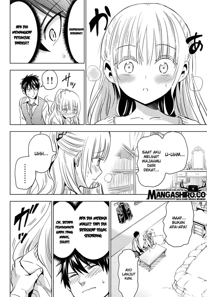 image-komik-kishuku-gakkou-no-juliet-chapter-98-17/23