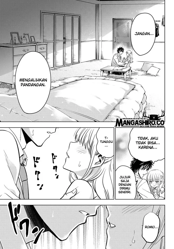 image-komik-kishuku-gakkou-no-juliet-chapter-98-18/23