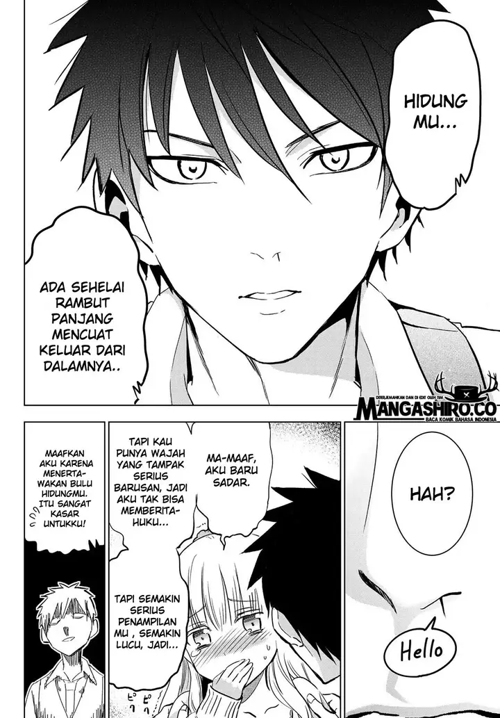 image-komik-kishuku-gakkou-no-juliet-chapter-98-19/23