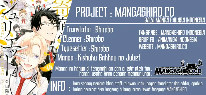image-komik-kishuku-gakkou-no-juliet-chapter-99-0/23