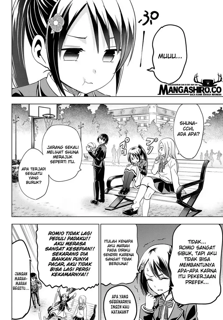 image-komik-kishuku-gakkou-no-juliet-chapter-99-2/23