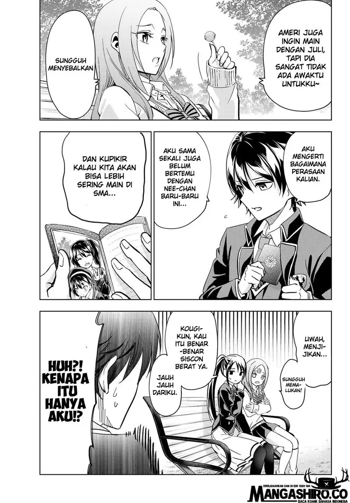 image-komik-kishuku-gakkou-no-juliet-chapter-99-4/23