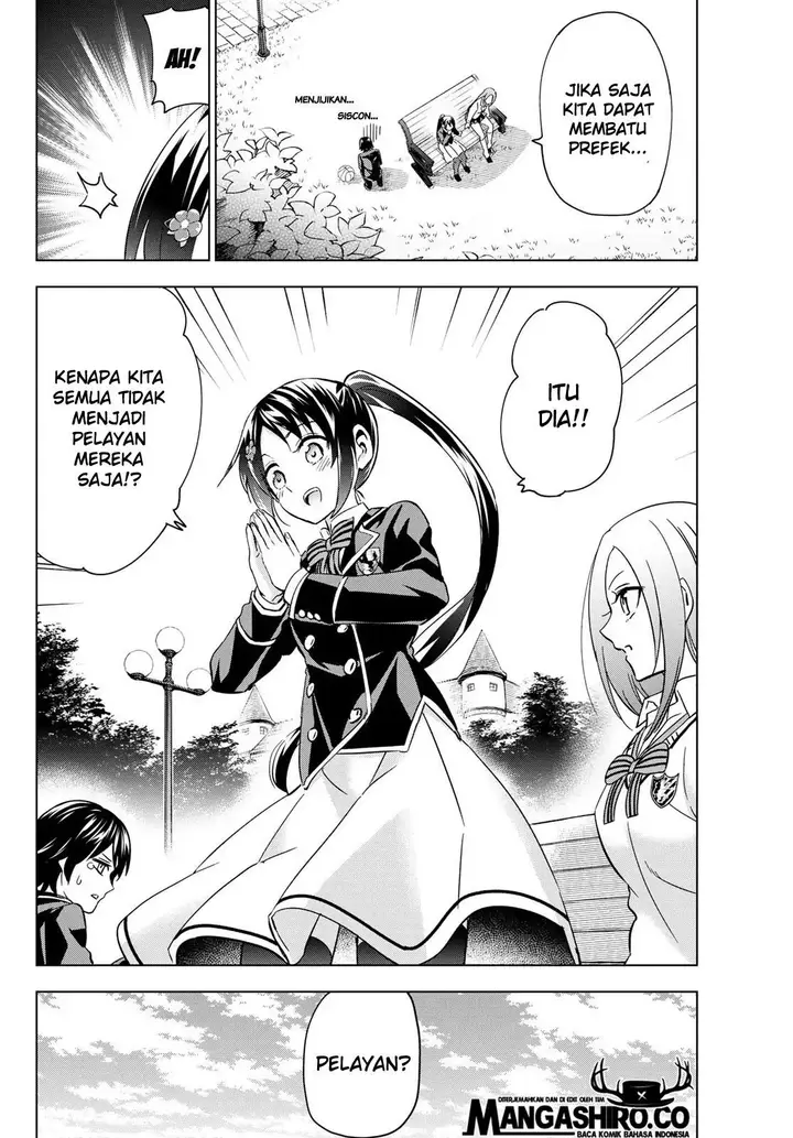 image-komik-kishuku-gakkou-no-juliet-chapter-99-5/23