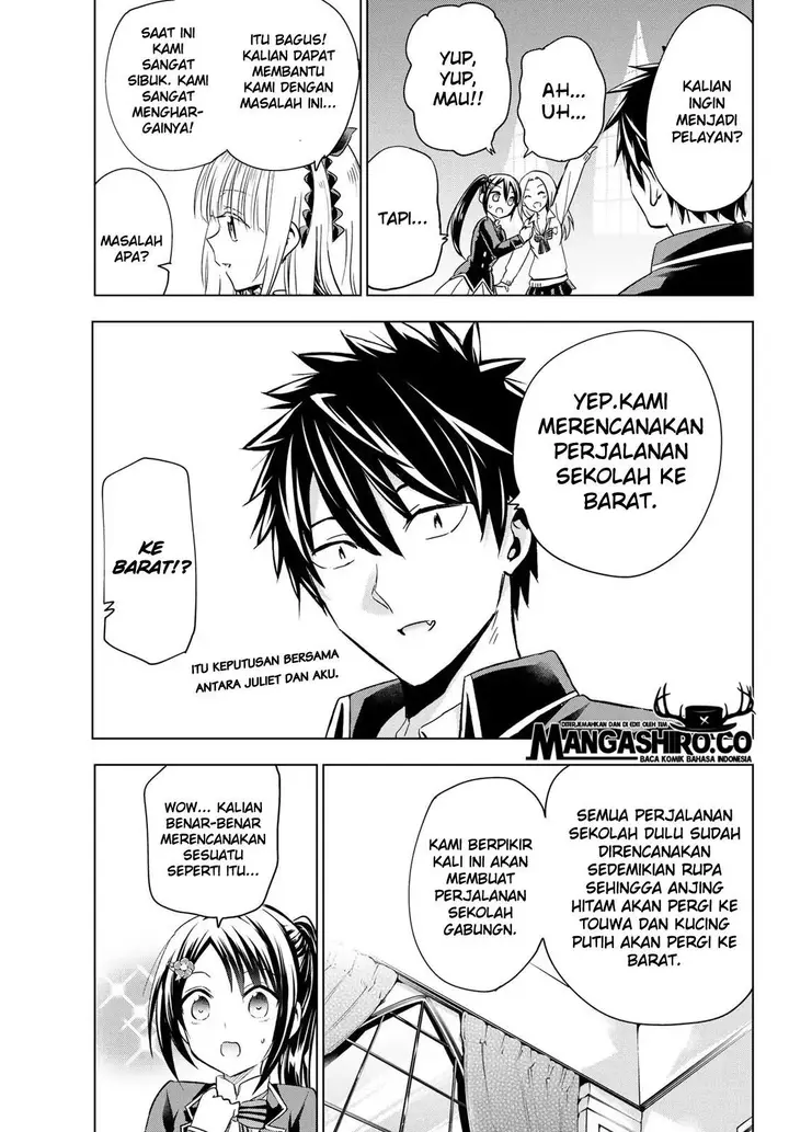 image-komik-kishuku-gakkou-no-juliet-chapter-99-8/23