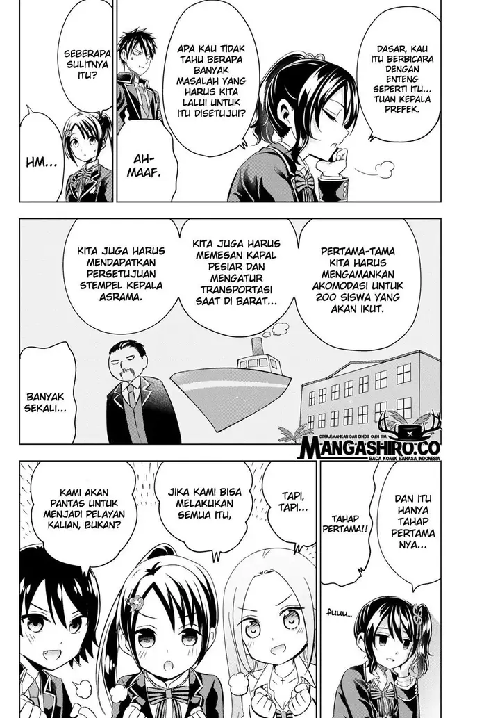 image-komik-kishuku-gakkou-no-juliet-chapter-99-9/23