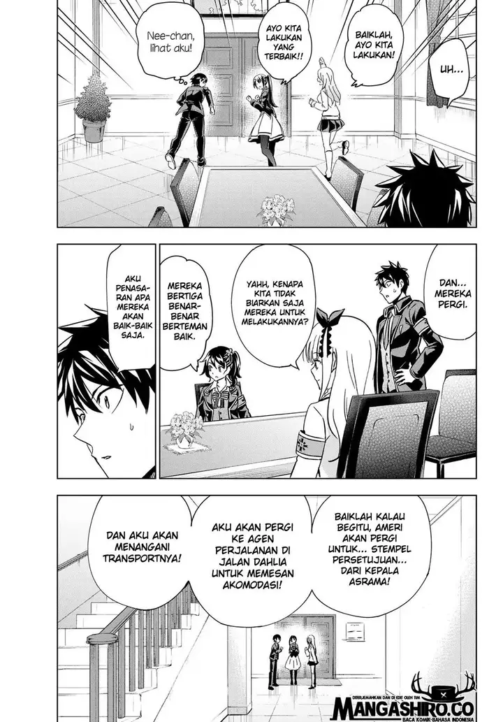 image-komik-kishuku-gakkou-no-juliet-chapter-99-10/23