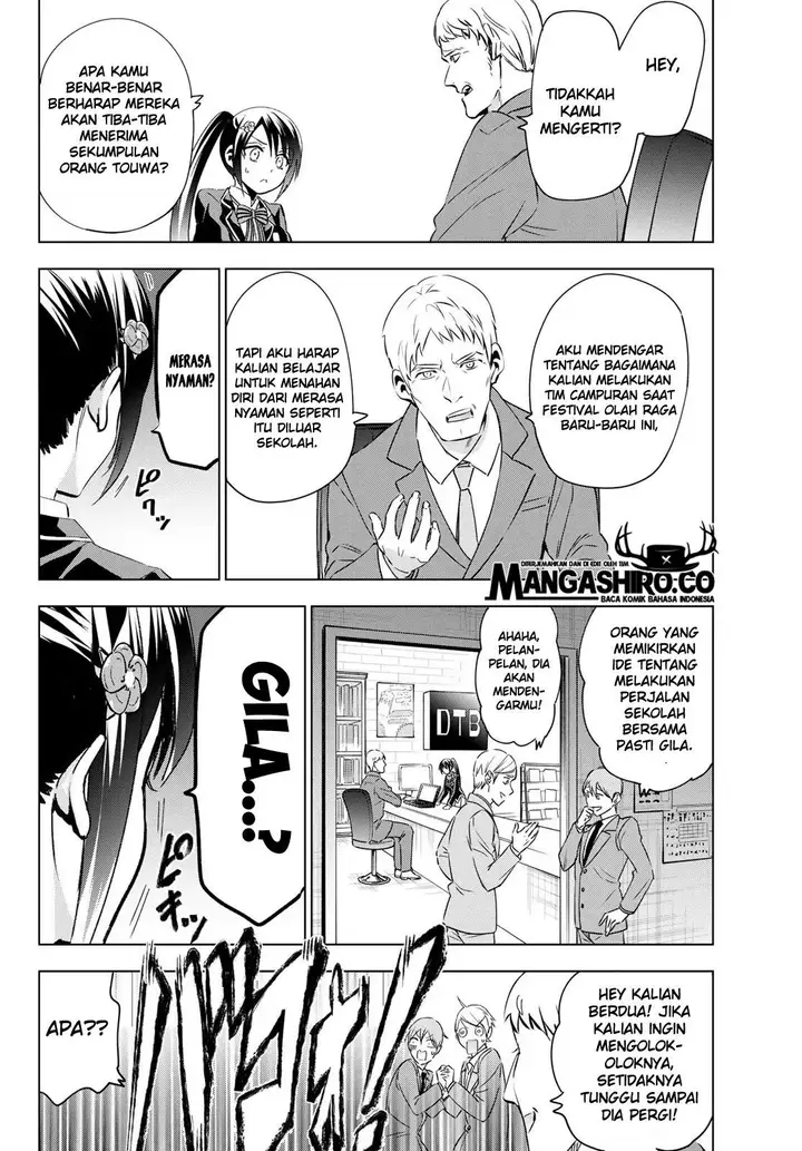 image-komik-kishuku-gakkou-no-juliet-chapter-99-15/23