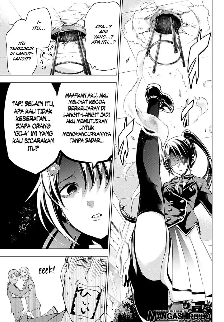 image-komik-kishuku-gakkou-no-juliet-chapter-99-16/23