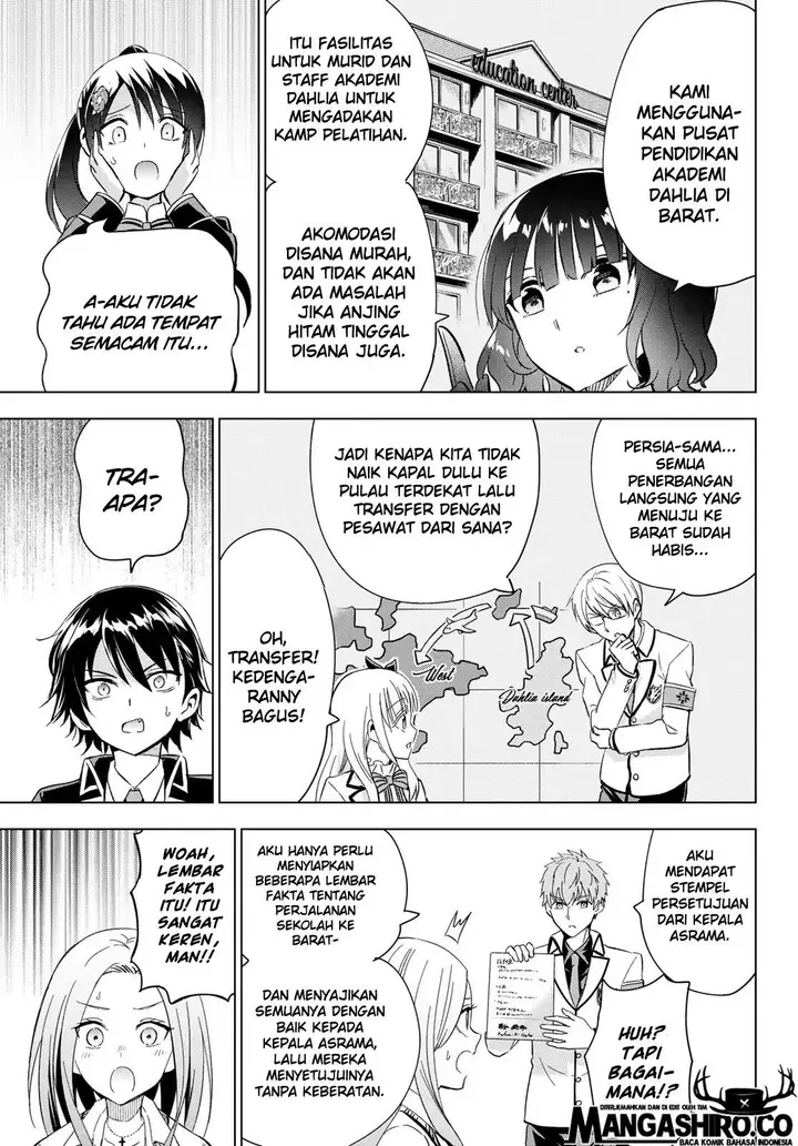 image-komik-kishuku-gakkou-no-juliet-chapter-99-18/23