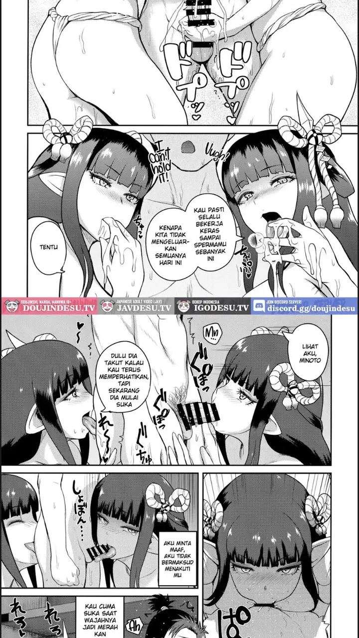 image-komik-kisou-bonno-chapter-01-end-7/25