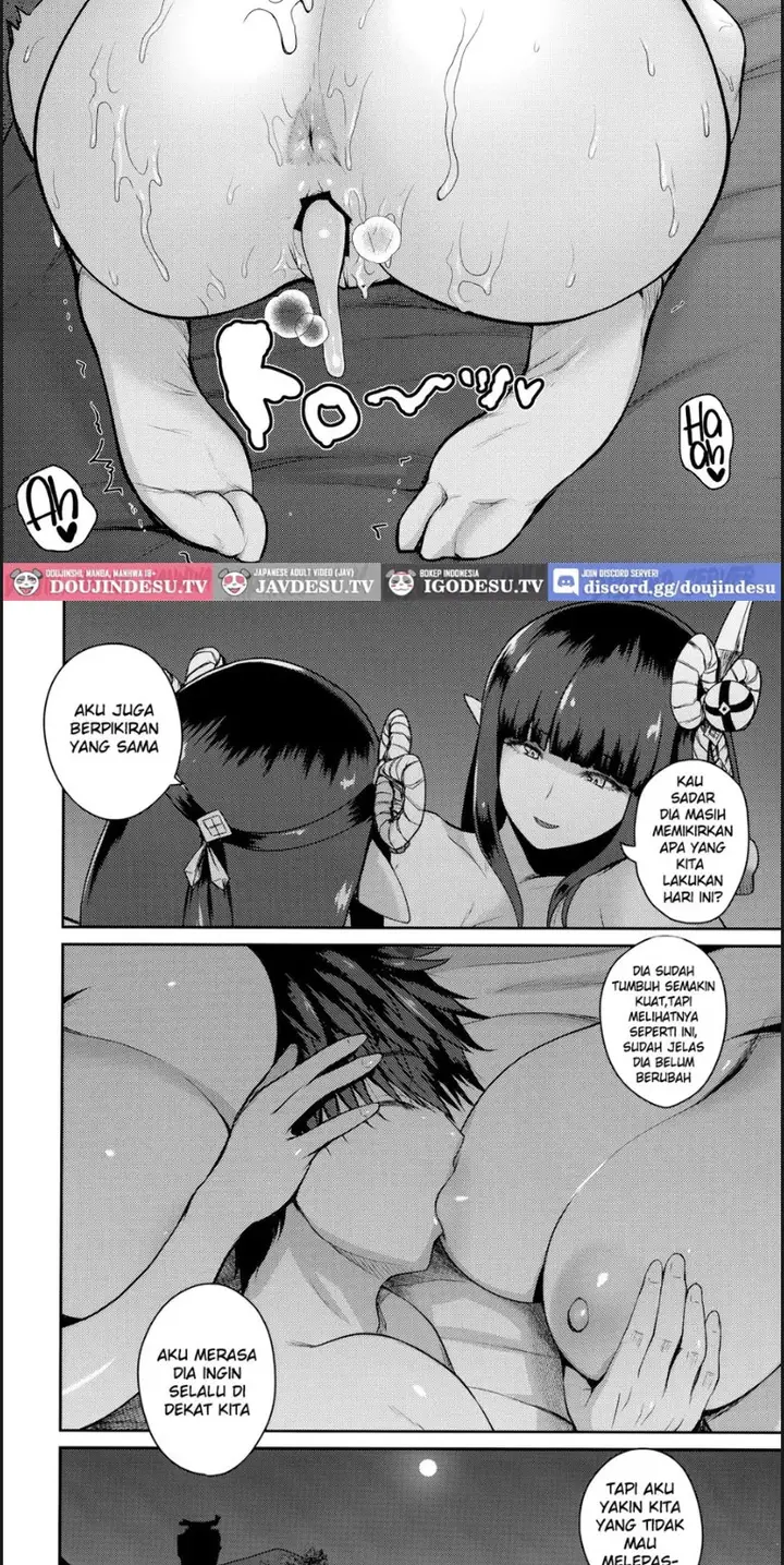image-komik-kisou-bonno-chapter-01-end-21/25