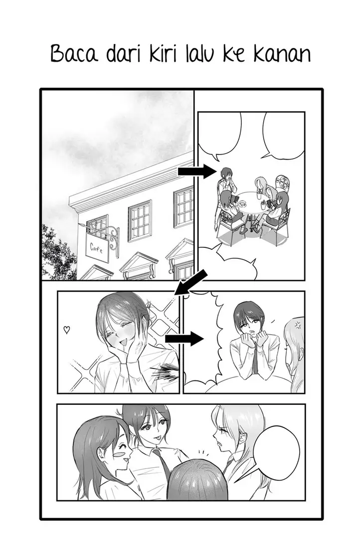 image-komik-kissing-lilies-chapter-00-0/20