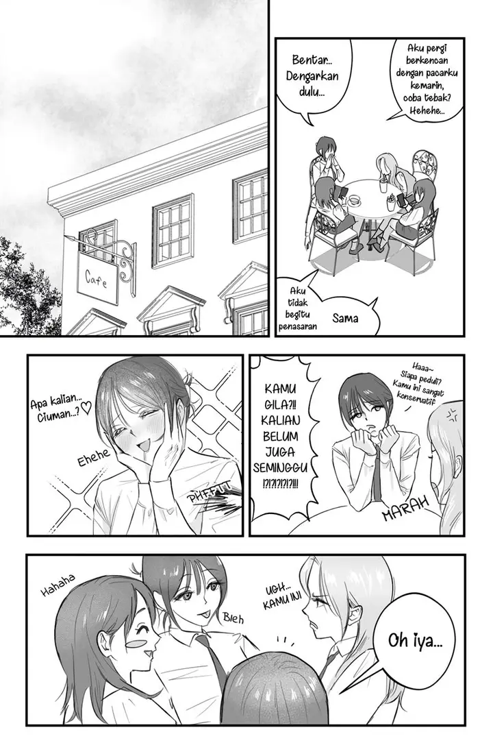 image-komik-kissing-lilies-chapter-00-1/20