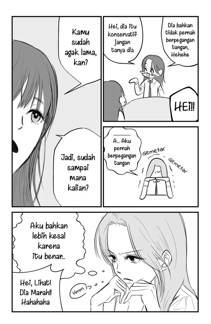 image-komik-kissing-lilies-chapter-00-2/20