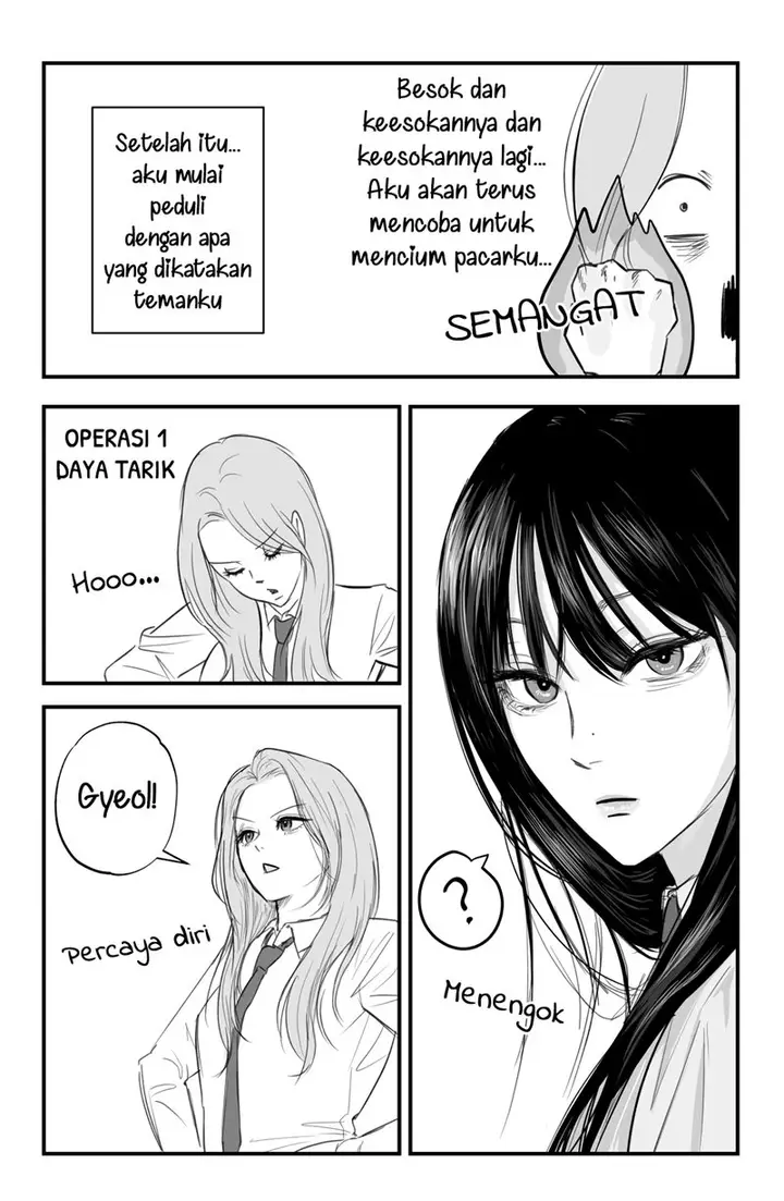 image-komik-kissing-lilies-chapter-00-3/20