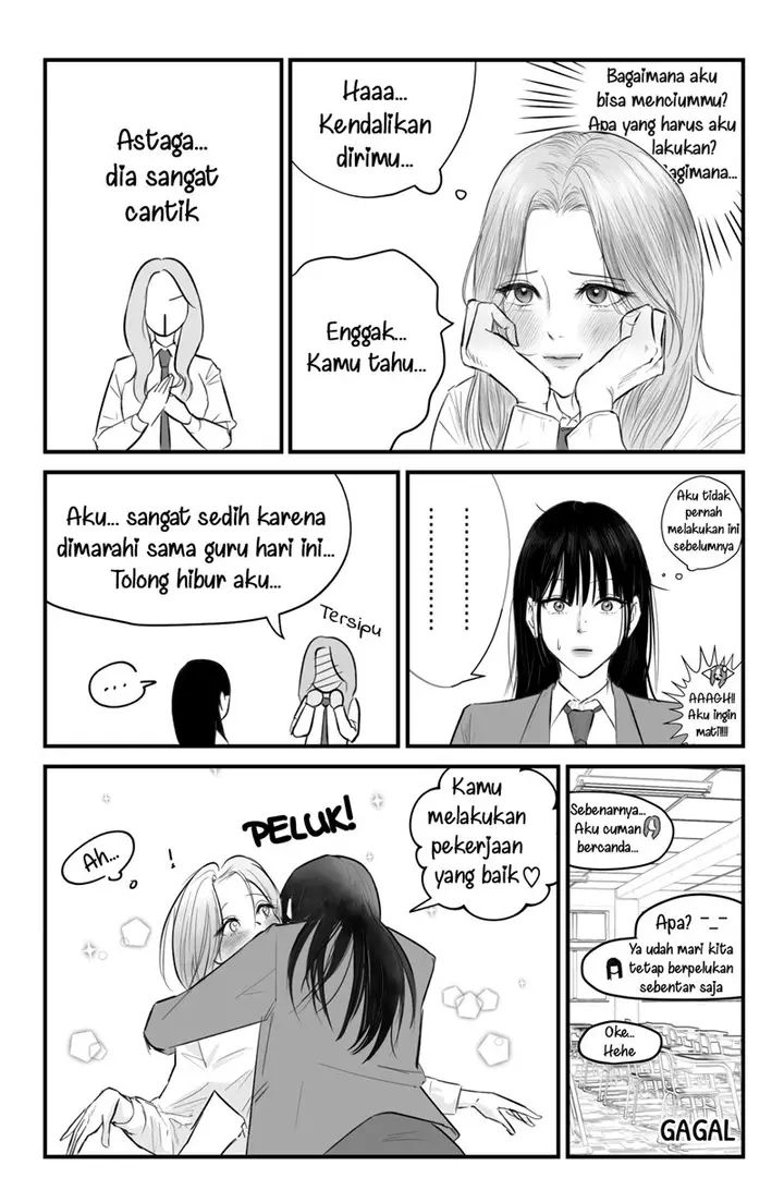 image-komik-kissing-lilies-chapter-00-4/20