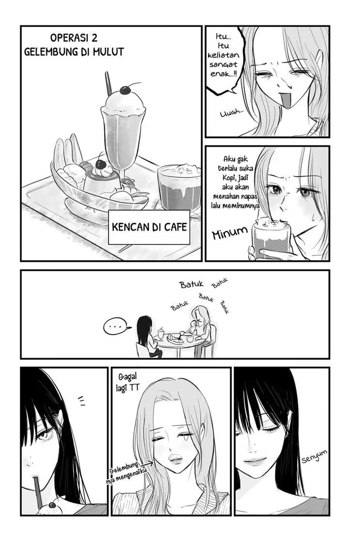 image-komik-kissing-lilies-chapter-00-5/20