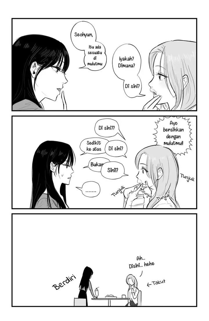 image-komik-kissing-lilies-chapter-00-6/20