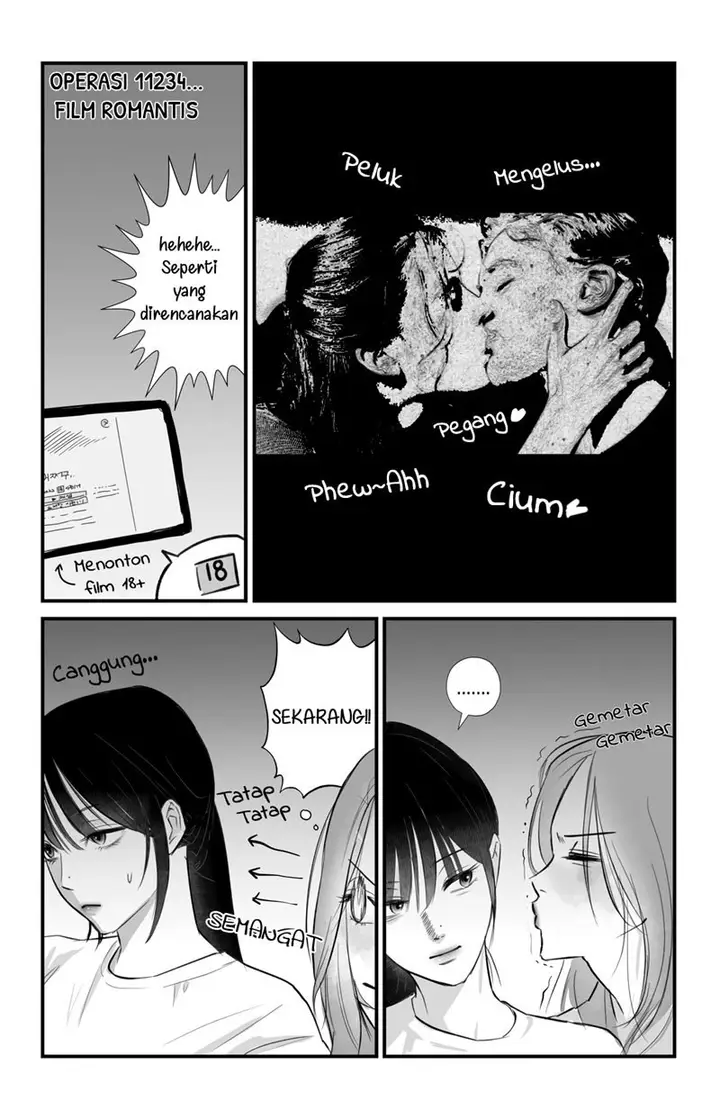 image-komik-kissing-lilies-chapter-00-8/20