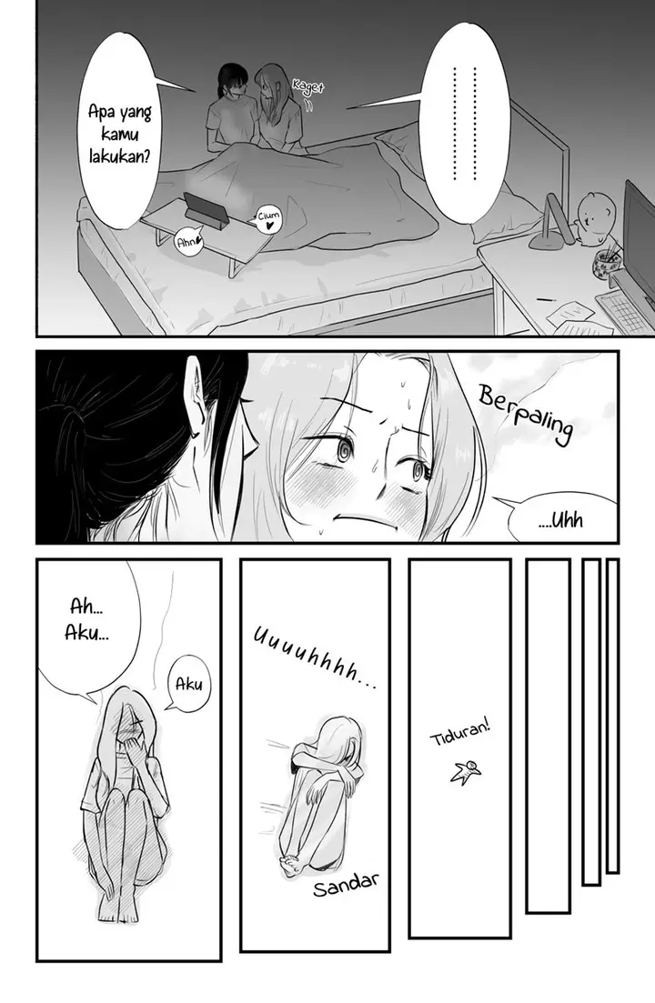 image-komik-kissing-lilies-chapter-00-9/20