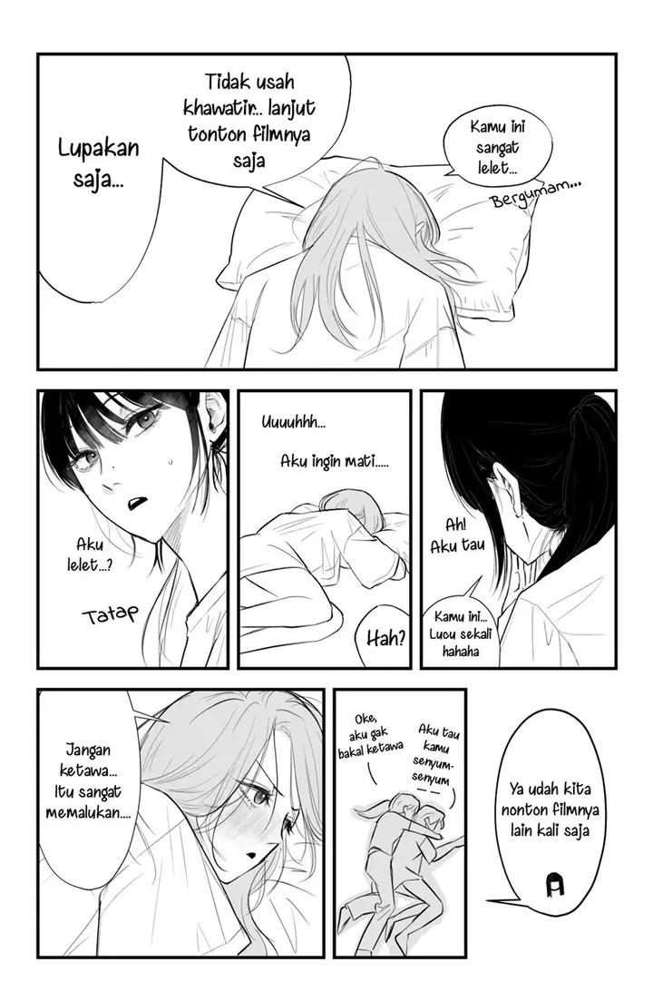 image-komik-kissing-lilies-chapter-00-10/20