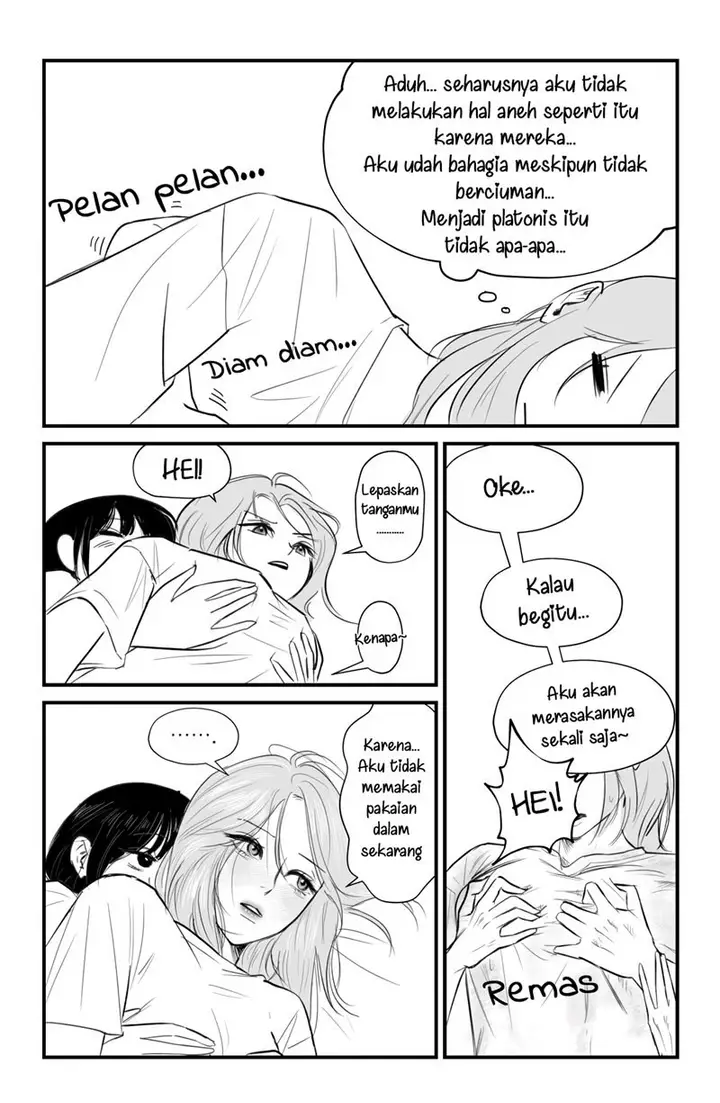 image-komik-kissing-lilies-chapter-00-11/20