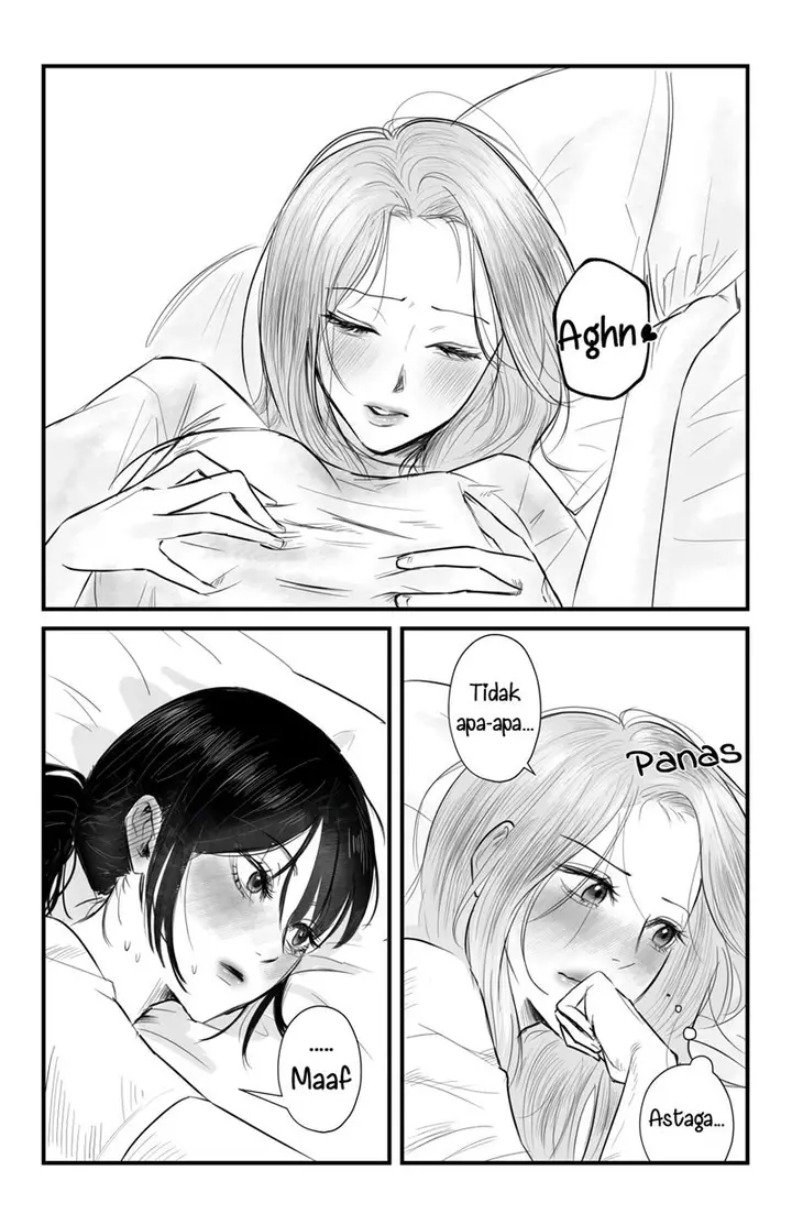image-komik-kissing-lilies-chapter-00-12/20