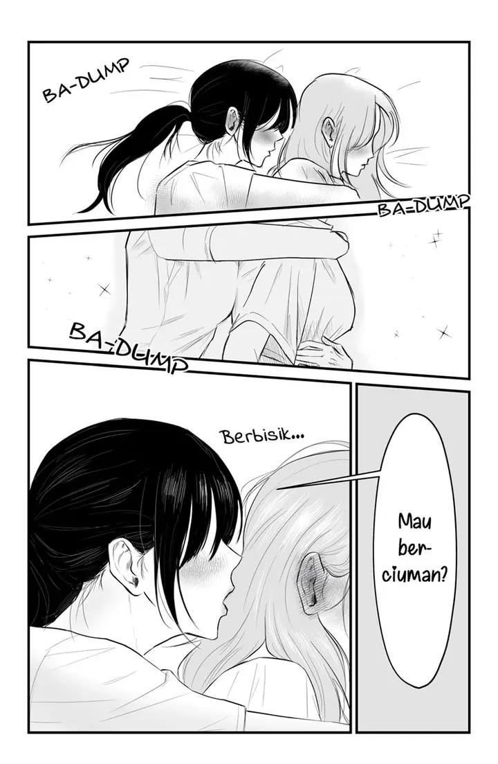 image-komik-kissing-lilies-chapter-00-13/20