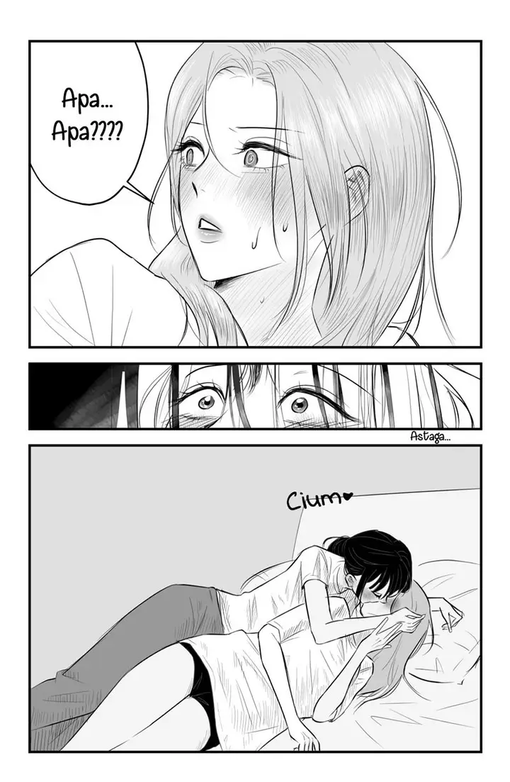image-komik-kissing-lilies-chapter-00-14/20