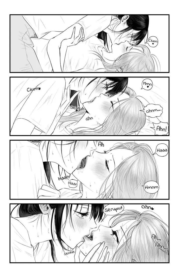 image-komik-kissing-lilies-chapter-00-15/20