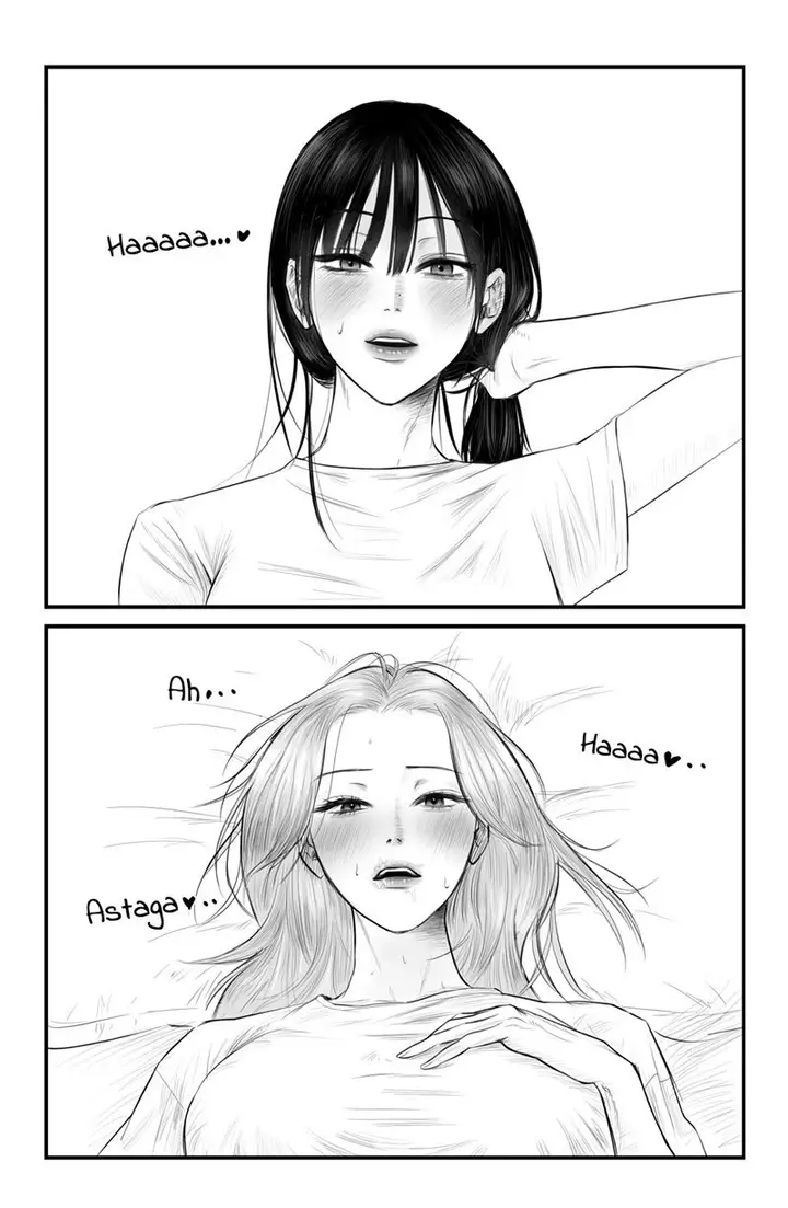 image-komik-kissing-lilies-chapter-00-16/20