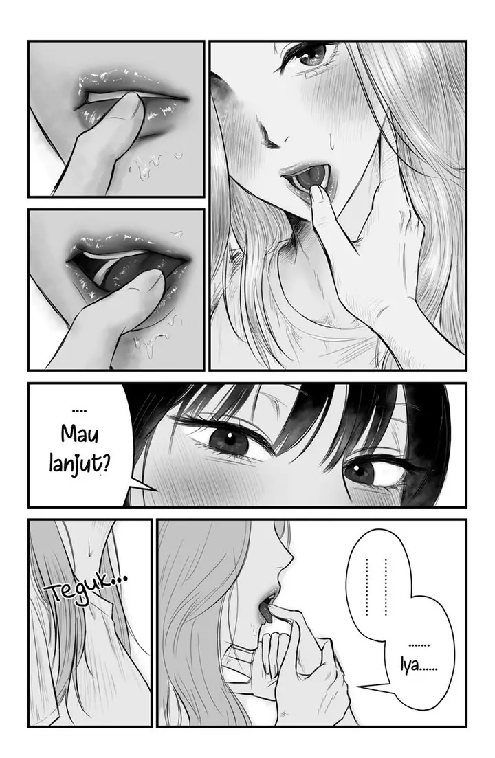 image-komik-kissing-lilies-chapter-00-17/20